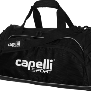 AGX-1153X-BLACK-CM-750x604